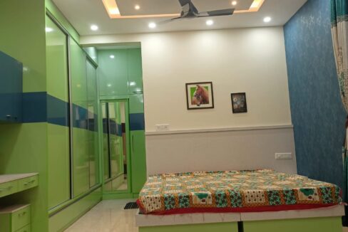 WhatsApp Image 2026-02-17 at 2.21.08 PM (2)