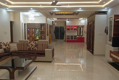 WhatsApp Image 2026-02-17 at 2.21.08 PM (3)