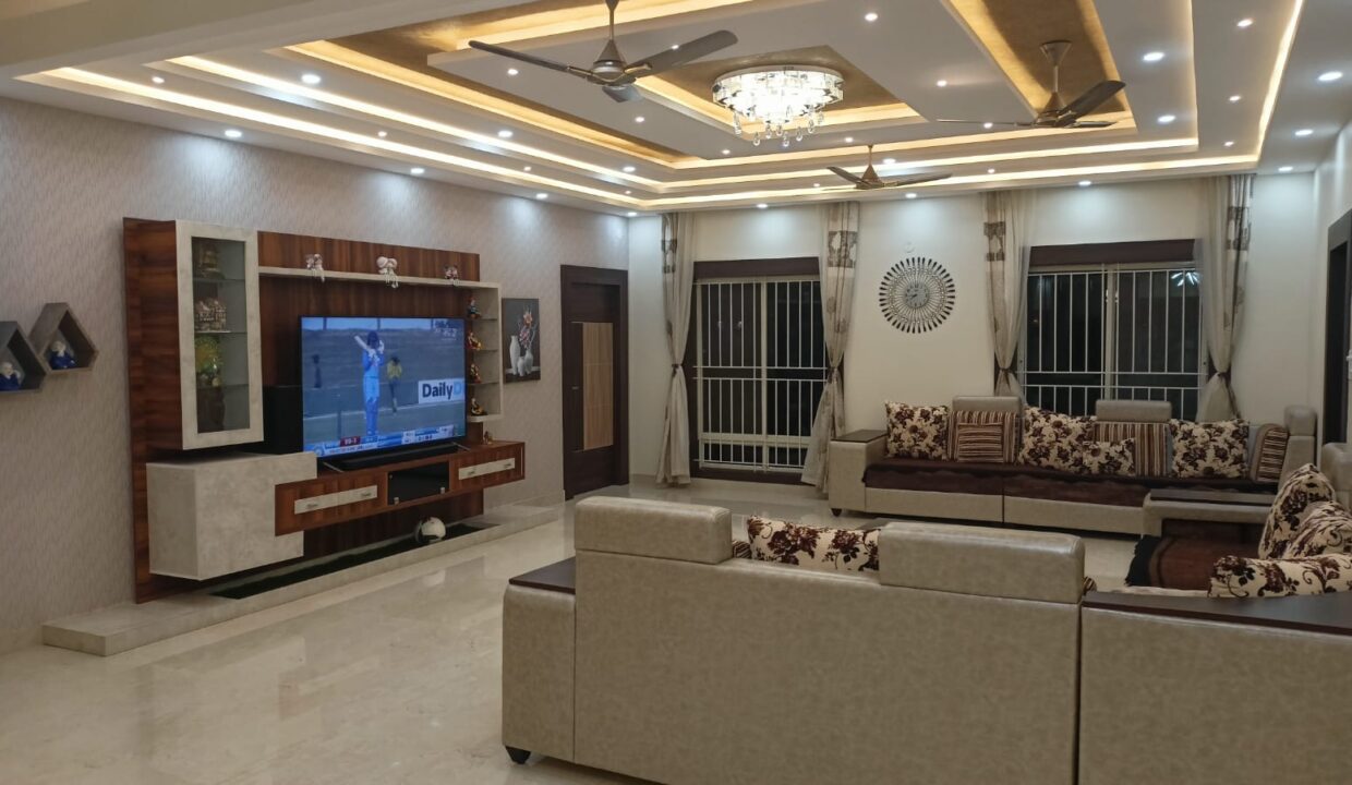 WhatsApp Image 2026-02-17 at 2.21.09 PM