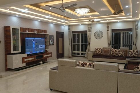 WhatsApp Image 2026-02-17 at 2.21.09 PM