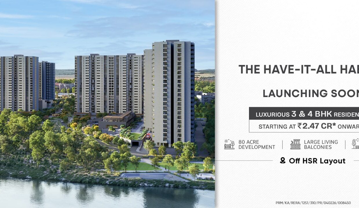 WhatsApp Image 2026-02-17 at 2.53.48 PM