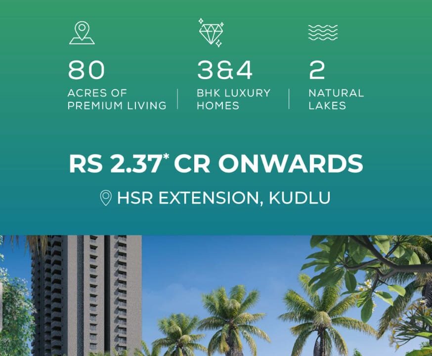 WhatsApp Image 2026-02-17 at 2.53.48 PM (2)