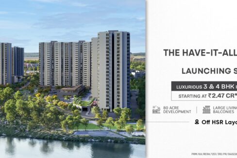 WhatsApp Image 2026-02-17 at 2.53.48 PM