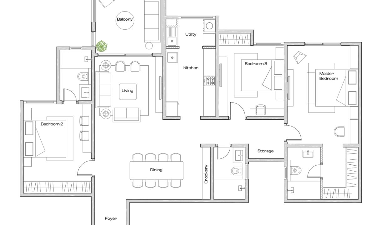 WhatsApp Image 2026-02-17 at 2.53.49 PM