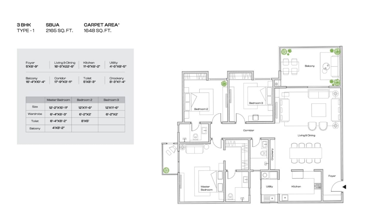 WhatsApp Image 2026-02-17 at 2.53.49 PM (2)