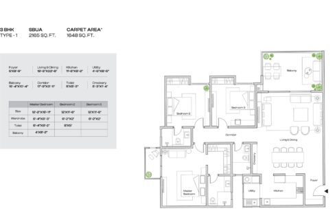 WhatsApp Image 2026-02-17 at 2.53.49 PM (2)