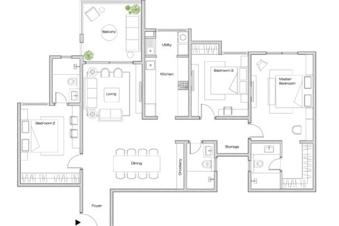 WhatsApp Image 2026-02-17 at 2.53.49 PM