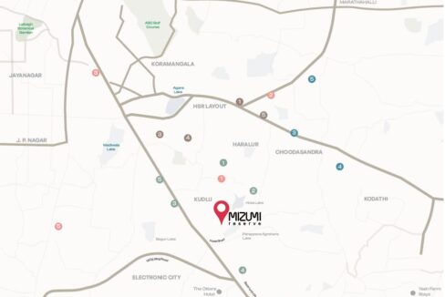 WhatsApp Image 2026-02-17 at 2.53.50 PM (1)