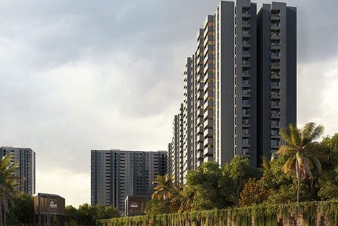 WhatsApp Image 2026-02-17 at 2.53.51 PM (1)