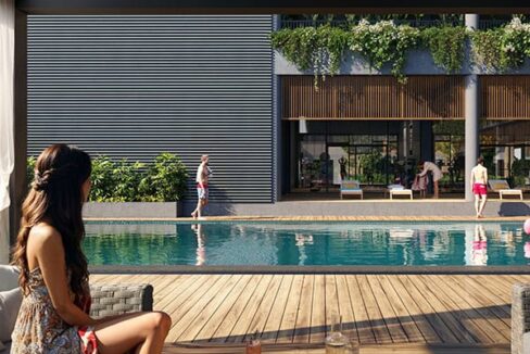 WhatsApp Image 2026-02-17 at 2.53.51 PM (2)