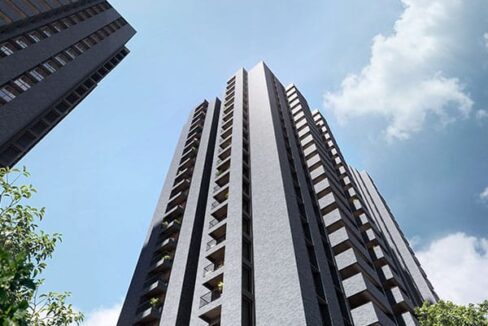 WhatsApp Image 2026-02-17 at 2.53.51 PM