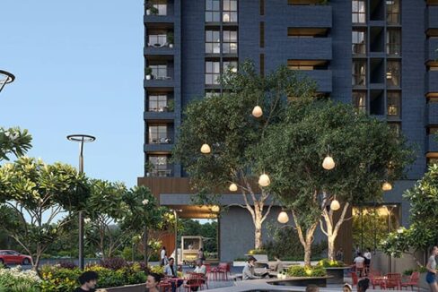 WhatsApp Image 2026-02-17 at 2.53.52 PM (1)