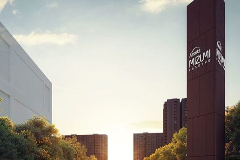 WhatsApp Image 2026-02-17 at 2.53.52 PM (2)