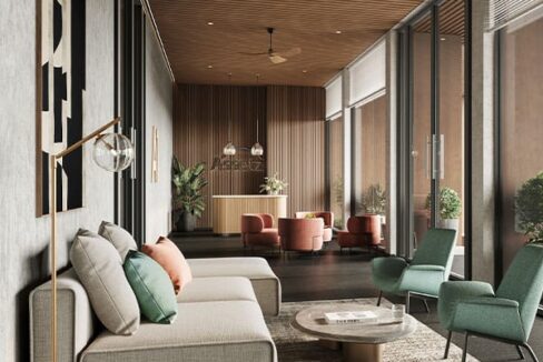 WhatsApp Image 2026-02-17 at 2.53.54 PM (2)