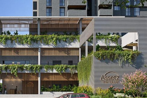 WhatsApp Image 2026-02-17 at 2.53.55 PM (1)