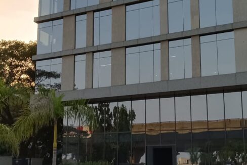 WhatsApp Image 2026-02-18 at 12.03.51 PM