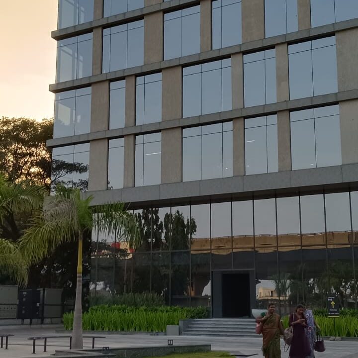 WhatsApp Image 2026-02-18 at 12.03.51 PM