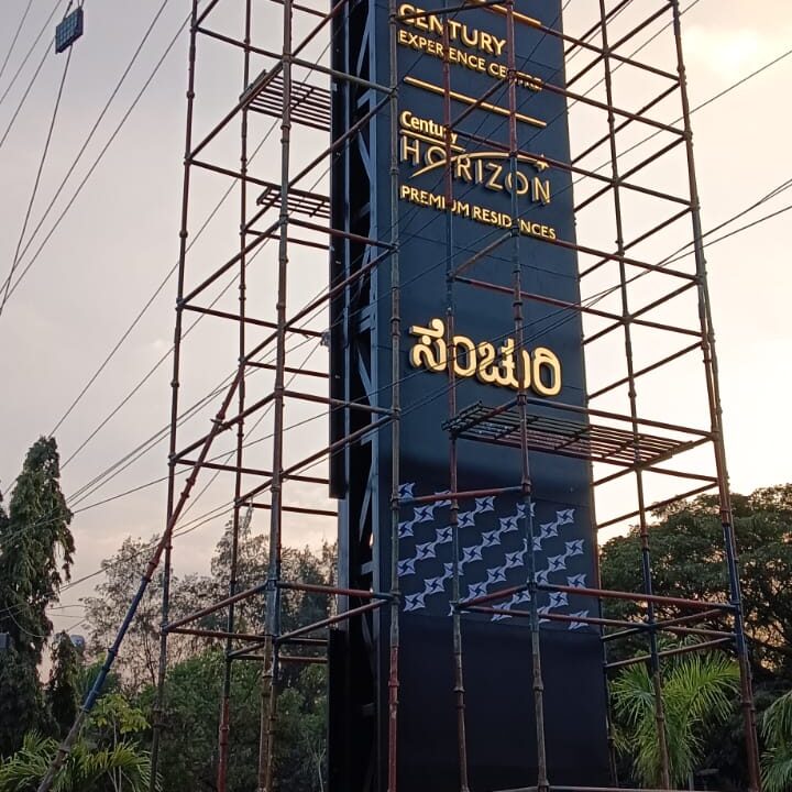 WhatsApp Image 2026-02-18 at 12.03.52 PM