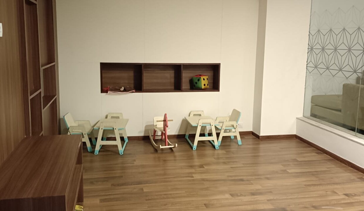 WhatsApp Image 2026-02-18 at 12.04.52 PM (1)