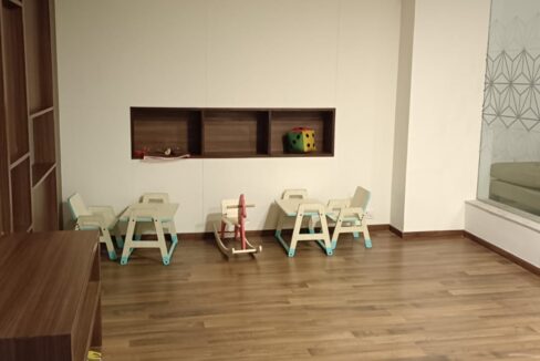 WhatsApp Image 2026-02-18 at 12.04.52 PM (1)