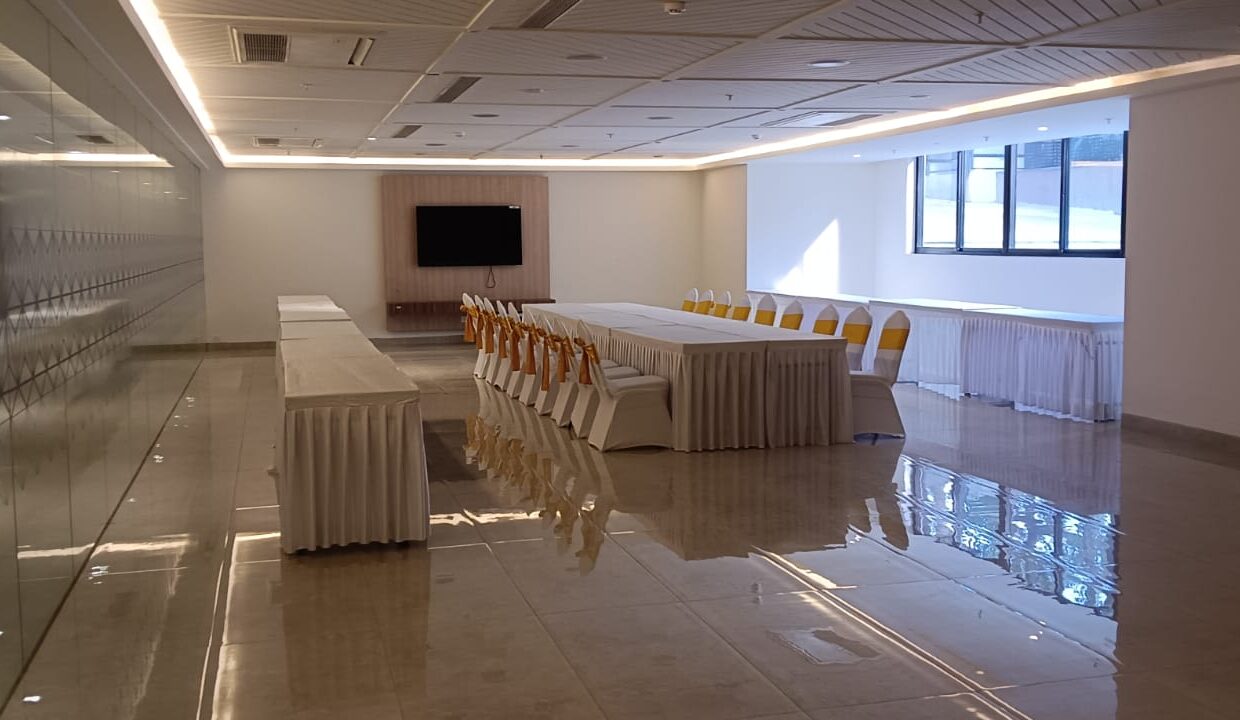 WhatsApp Image 2026-02-18 at 12.04.52 PM