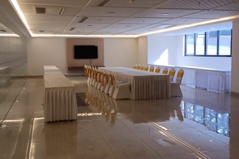 WhatsApp Image 2026-02-18 at 12.04.52 PM