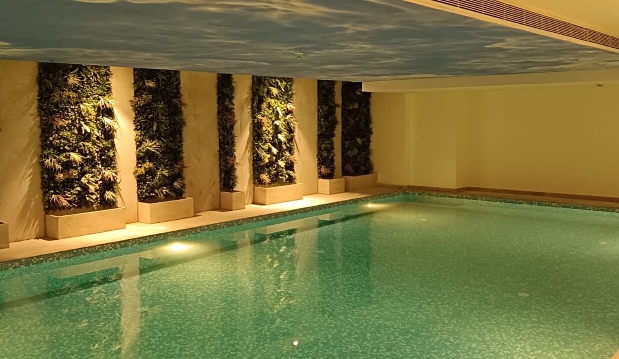 WhatsApp Image 2026-02-18 at 12.04.53 PM