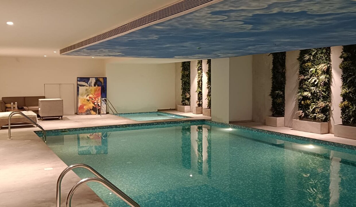 WhatsApp Image 2026-02-18 at 12.04.53 PM (2)