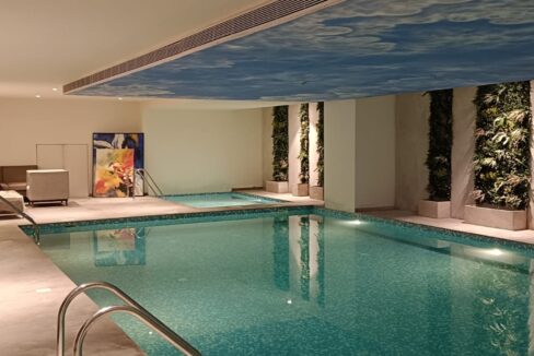 WhatsApp Image 2026-02-18 at 12.04.53 PM (2)