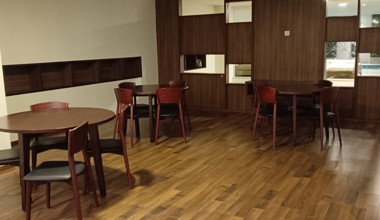 WhatsApp Image 2026-02-18 at 12.04.53 PM (3)