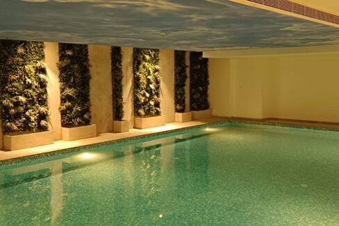 WhatsApp Image 2026-02-18 at 12.04.53 PM