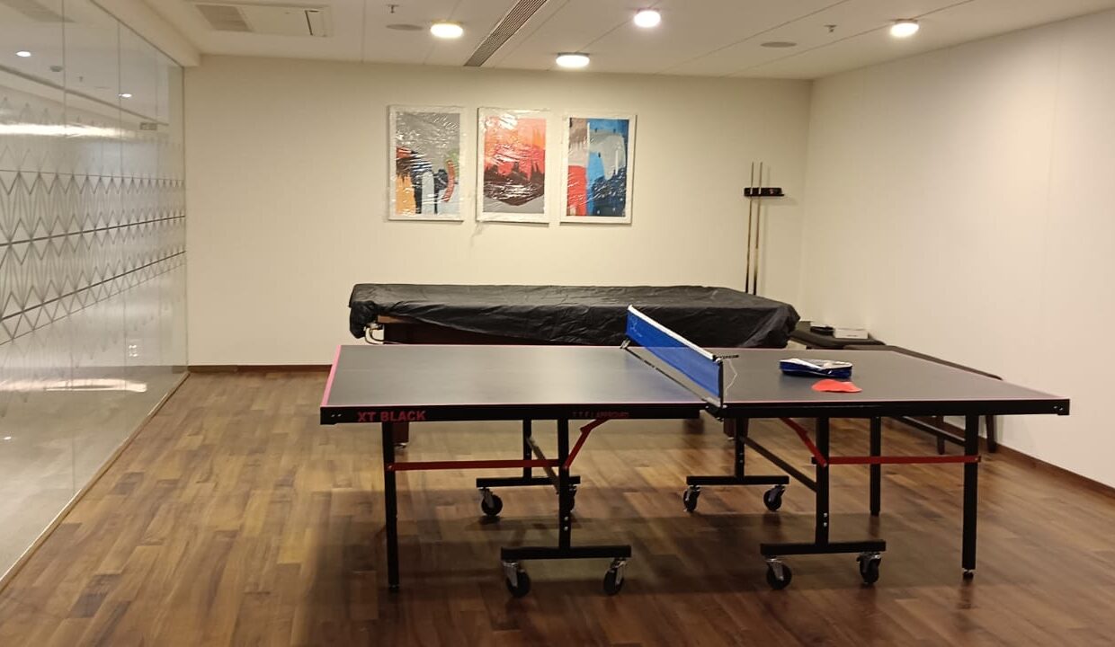 WhatsApp Image 2026-02-18 at 12.04.54 PM (1)