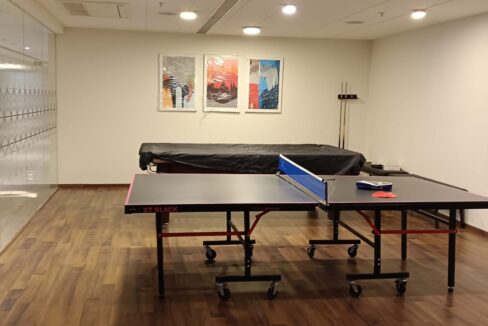 WhatsApp Image 2026-02-18 at 12.04.54 PM (1)