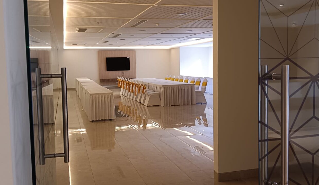 WhatsApp Image 2026-02-18 at 12.04.54 PM (2)