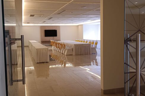 WhatsApp Image 2026-02-18 at 12.04.54 PM (2)