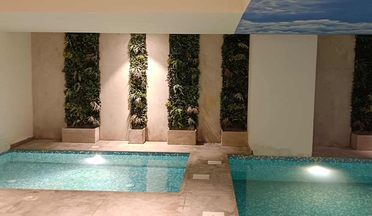 WhatsApp Image 2026-02-18 at 12.04.55 PM