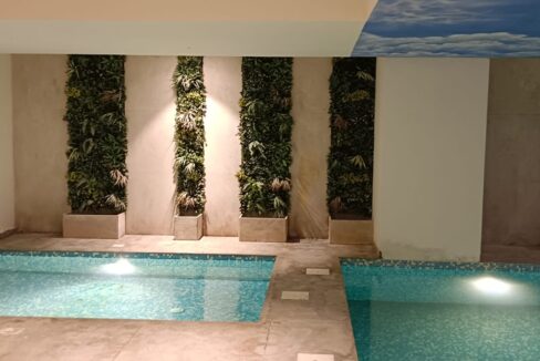 WhatsApp Image 2026-02-18 at 12.04.55 PM