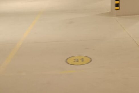 WhatsApp Image 2026-02-18 at 12.08.20 PM