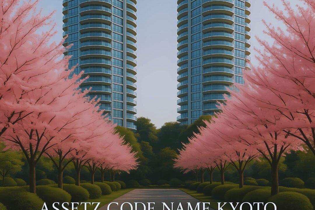 WhatsApp Image 2026-02-18 at 4.57.27 PM (2)