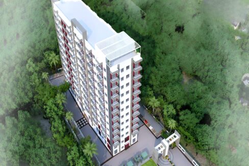 WhatsApp Image 2026-02-18 at 4.57.27 PM