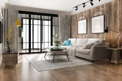 WhatsApp Image 2026-02-18 at 4.57.28 PM (2)