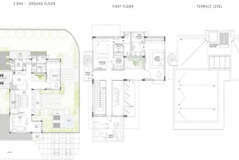 WhatsApp Image 2026-02-18 at 6.09.25 PM (1)