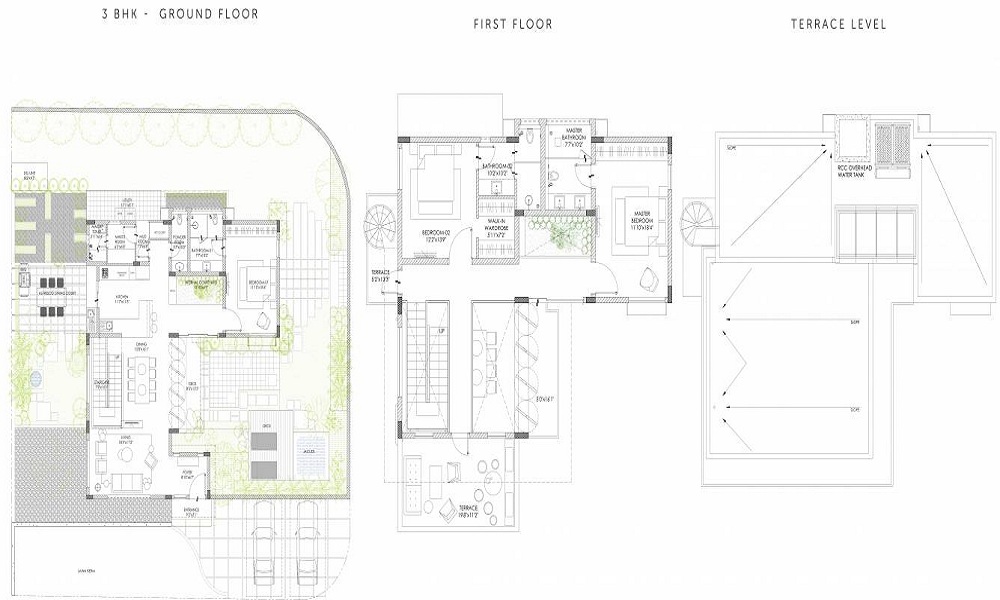 WhatsApp Image 2026-02-18 at 6.09.25 PM (1)