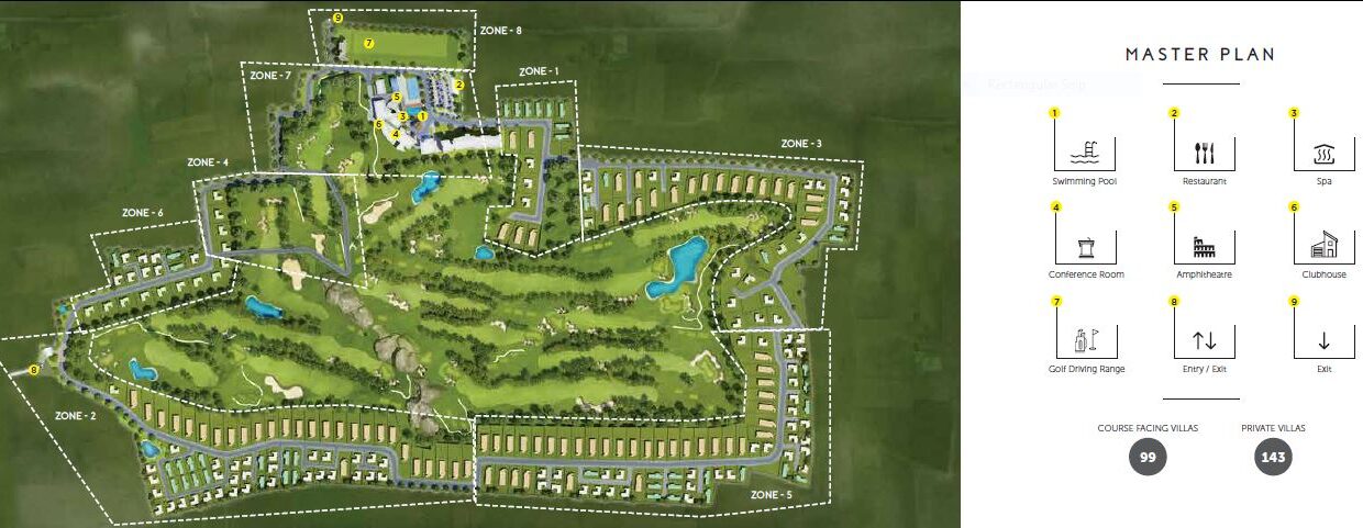 WhatsApp Image 2026-02-18 at 6.09.25 PM