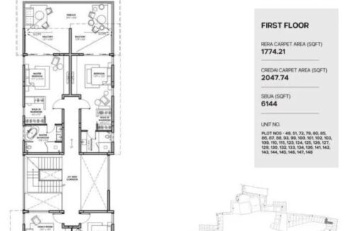 WhatsApp Image 2026-02-18 at 6.09.25 PM (2)