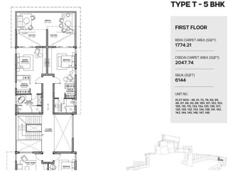 WhatsApp Image 2026-02-18 at 6.09.25 PM (2)