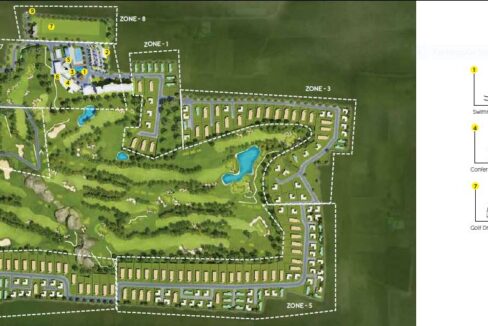 WhatsApp Image 2026-02-18 at 6.09.25 PM