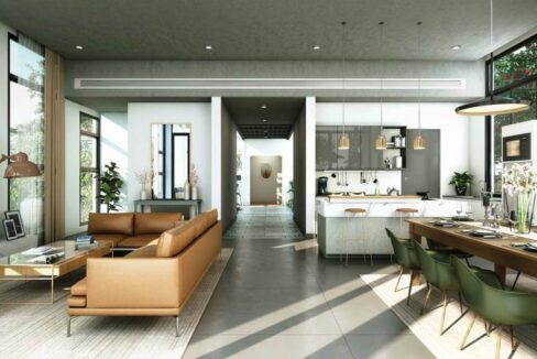 WhatsApp Image 2026-02-18 at 6.09.26 PM (1)