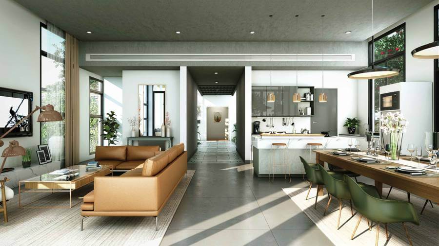 WhatsApp Image 2026-02-18 at 6.09.26 PM (1)