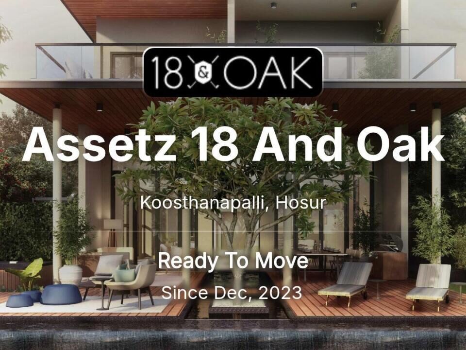 WhatsApp Image 2026-02-18 at 6.09.26 PM (2)